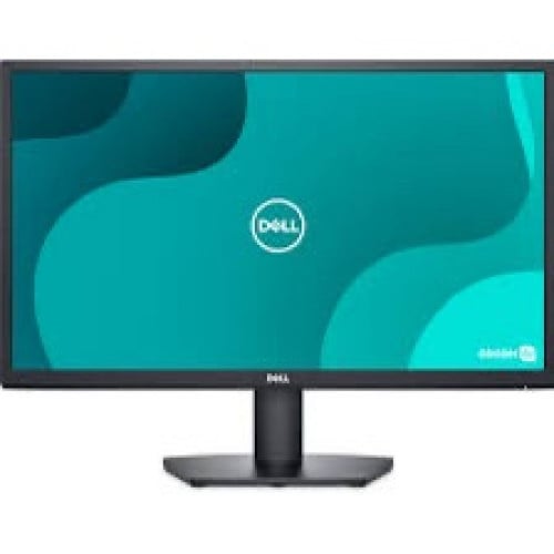 Monitor Dell SE2425H