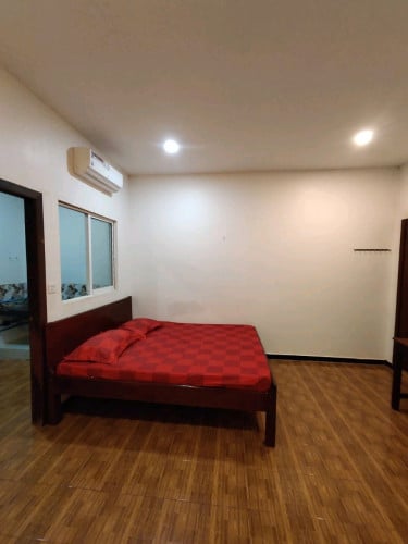 Room for rent in Siem Reap