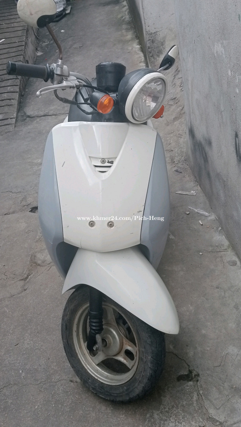 Today Show Items For Sale at Lenora Hazlett blog