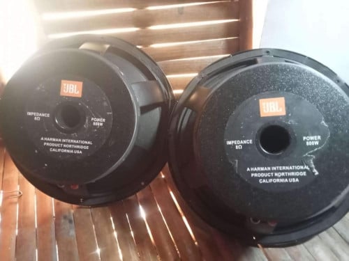 លក់អប់ល័រ JBL កំលាំង800w