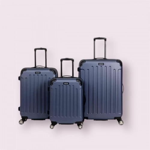 Luggage