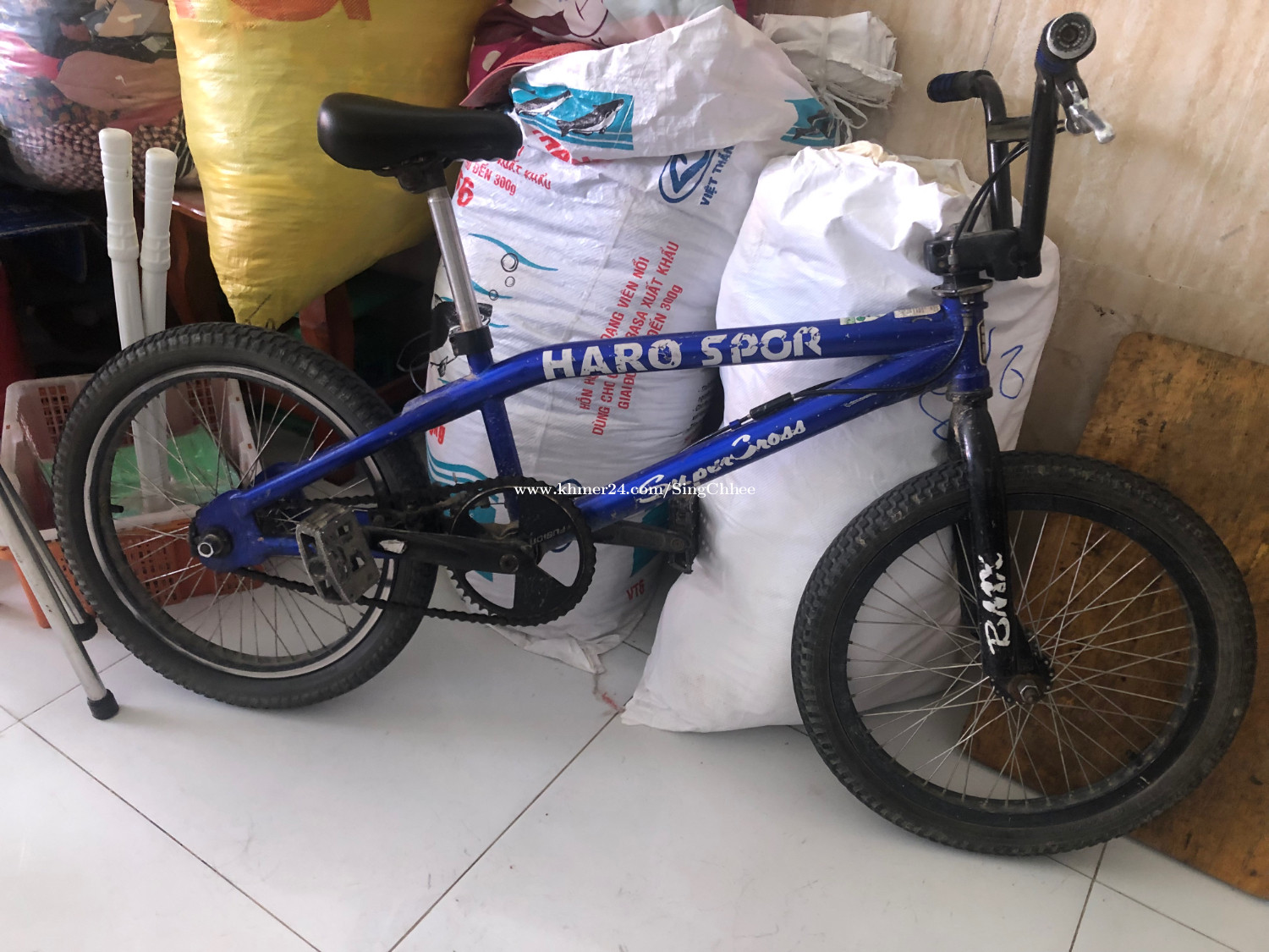 Haro bmx for sale best sale