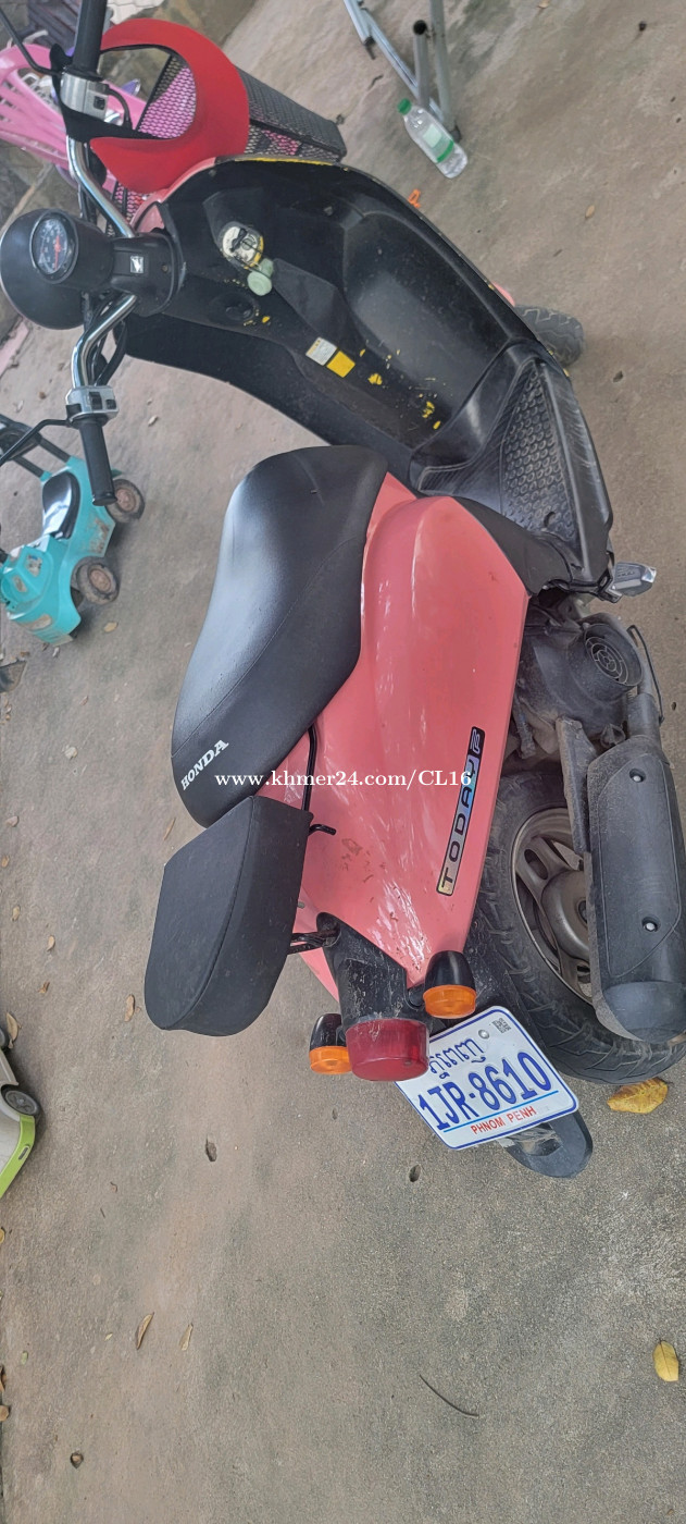 Today Show Items For Sale at Lenora Hazlett blog