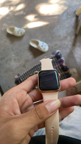 Apple watch 4 gumtree best sale