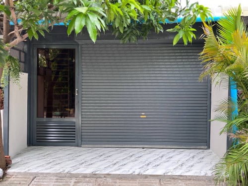 វីឡាកូនកាត់លក់ក្នុងបុរីឡេង​ ណាវ៉ាត្រា​ គម្រោងទី៣​ ក្រោយផ្សារកាណាស៊ីធី