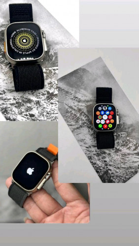 Iwatch series 1 second hand price best sale