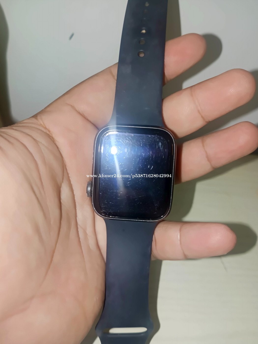 Iwatch series 1 second hand price hotsell