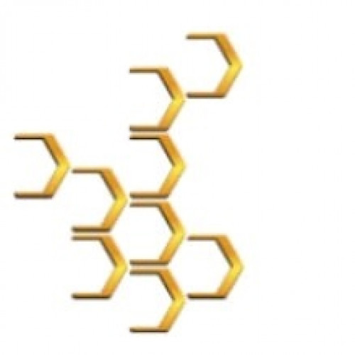 Intern Air ticketing Salary Start From 100.00 in Veal Vong, Prampir