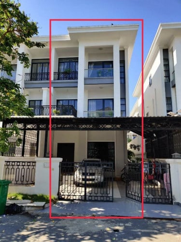 Urgent House for Sale | ផ្ទះលក់បន្ទាន់