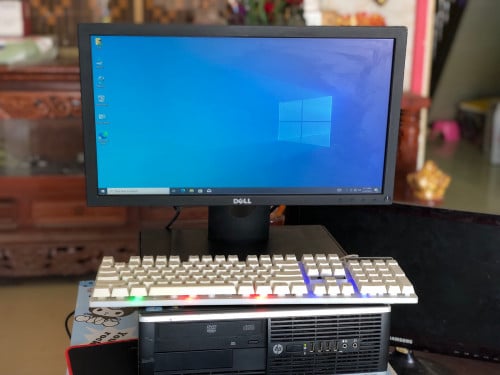 កំពង់ត្រាច កុំព្យូទ័រសូមស្វាគមន៍