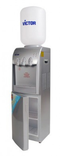 Water Dispenser