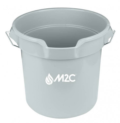 Water Bucket 15L