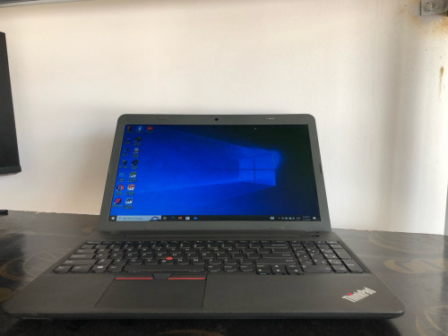 កំពង់ត្រាច កុំព្យូទ័រសូមស្វាគមន៍