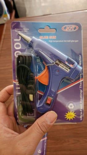 ក្បាលបាញ់កាវទៀន