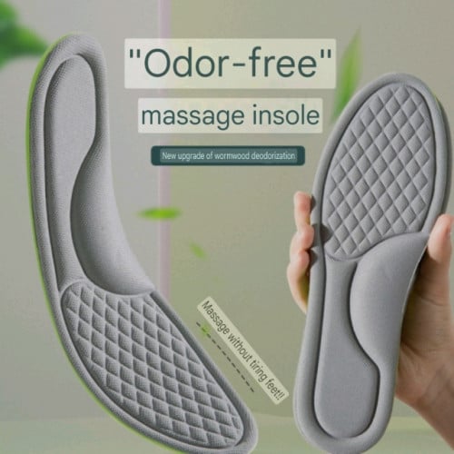 ទ្រនាប់បាតស្បែកជើង