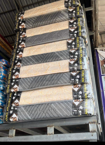 ពូក1.2x2m
