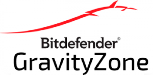 Anti Virus Server Bitdefender Gravityzone Business Security