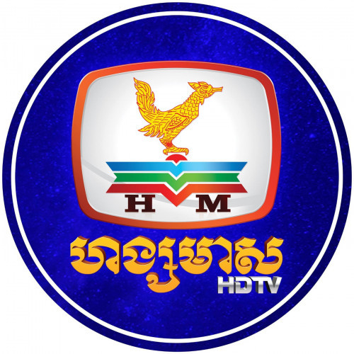Social Media Manager Salary Start From 1000 00 In Boeng Prolit social-media-manager-salary-start-from-1000-00-in-boeng-prolit