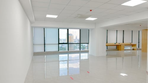 Office space for sale