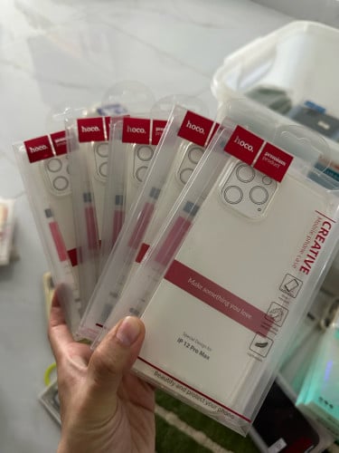 Case ថ្មីៗ ឡៃឡុងៗ 1$