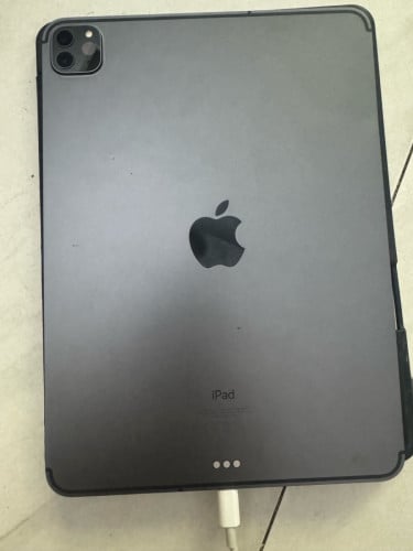 Sell iPad Pro 11 2nd Gen 128G (sim+wifi)