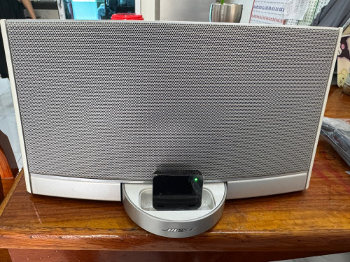 Sell speaker bose