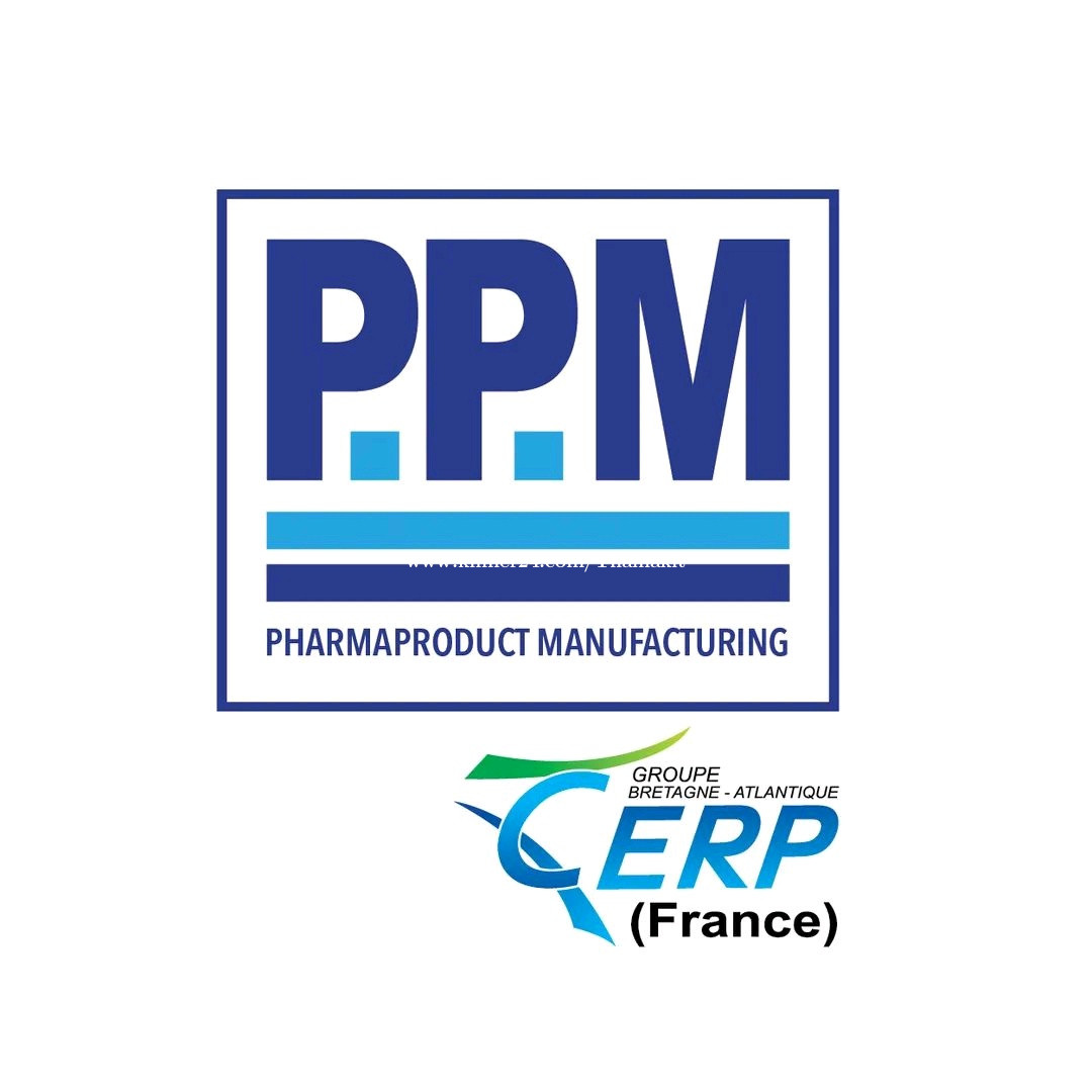 Production Supervisor Salary 700 00 In Chey Chumneah Doun Penh Phnom 