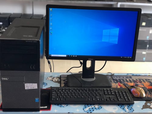 កំពង់ត្រាច កុំព្យូទ័រសូមស្វាគមន៍