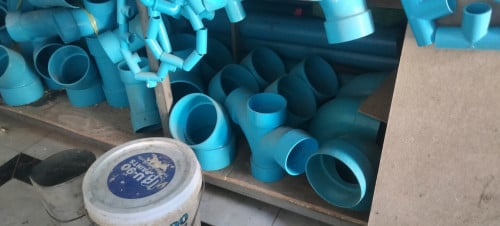 លក់ទុយោ នឹងគ្រឿងទុយោធូៗ