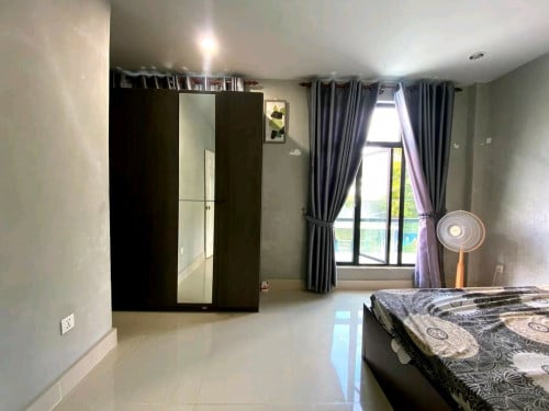 ផ្ទះលក់បន្ទាន់