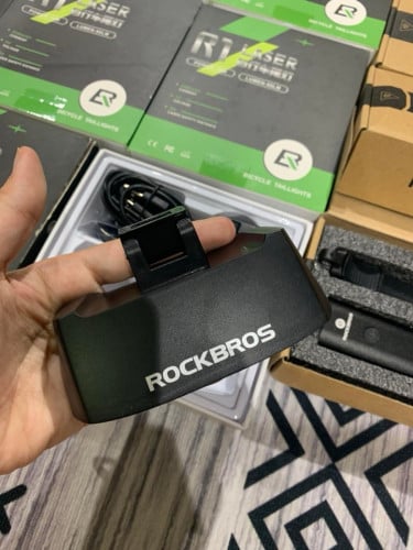 ស្តុបកង់