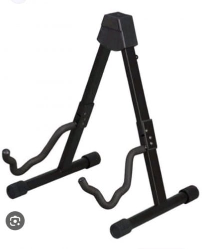 ជើងទ្រគីតា