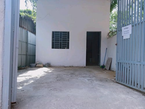 ផ្ទះលក់