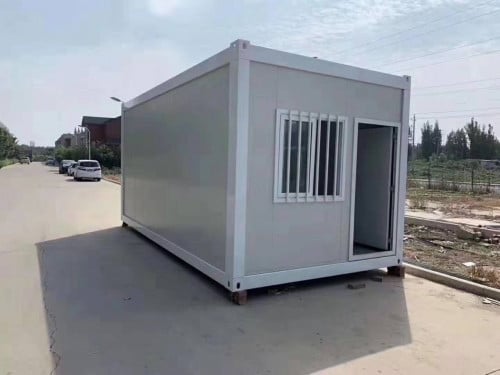 លក់កុងតឺន័រចល័ត គ្រប់ប្រភេទ