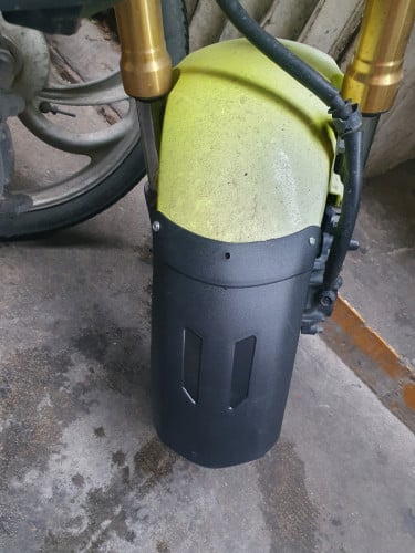 មានលក់ហុក Moto MSX 10$