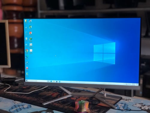 កុំព្យូទ័រ កំពង់ត្រាច សូមស្វាគមន៍