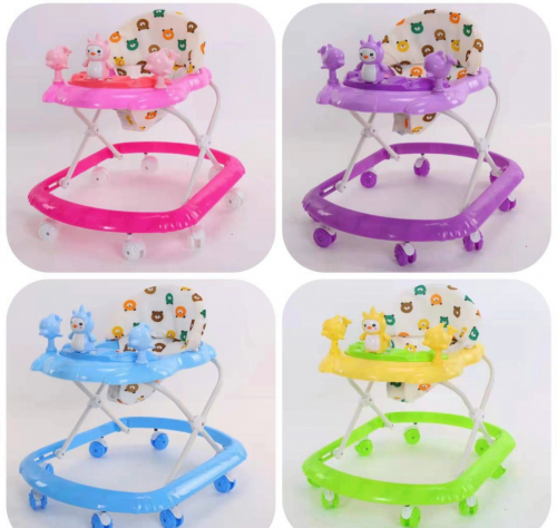 ចង្រ្កងសំរាប់កុមារ