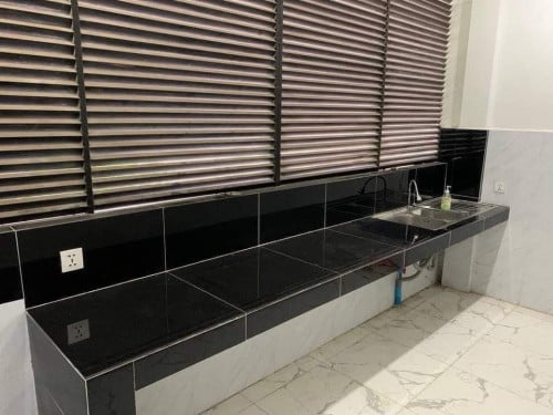 ជួលផ្ទះជាន់ទី2