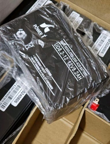 Battery UPS យកច្រើនមានតំលៃពិសេស