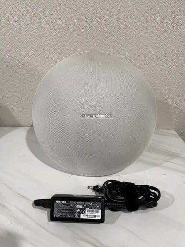Harman kardon studio 4