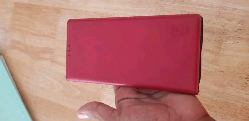 S22 ultra ក្រុមហ៊ុន