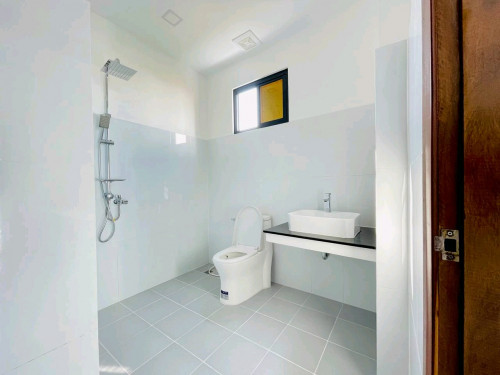 Twice Villa at Siem Reap for rent
