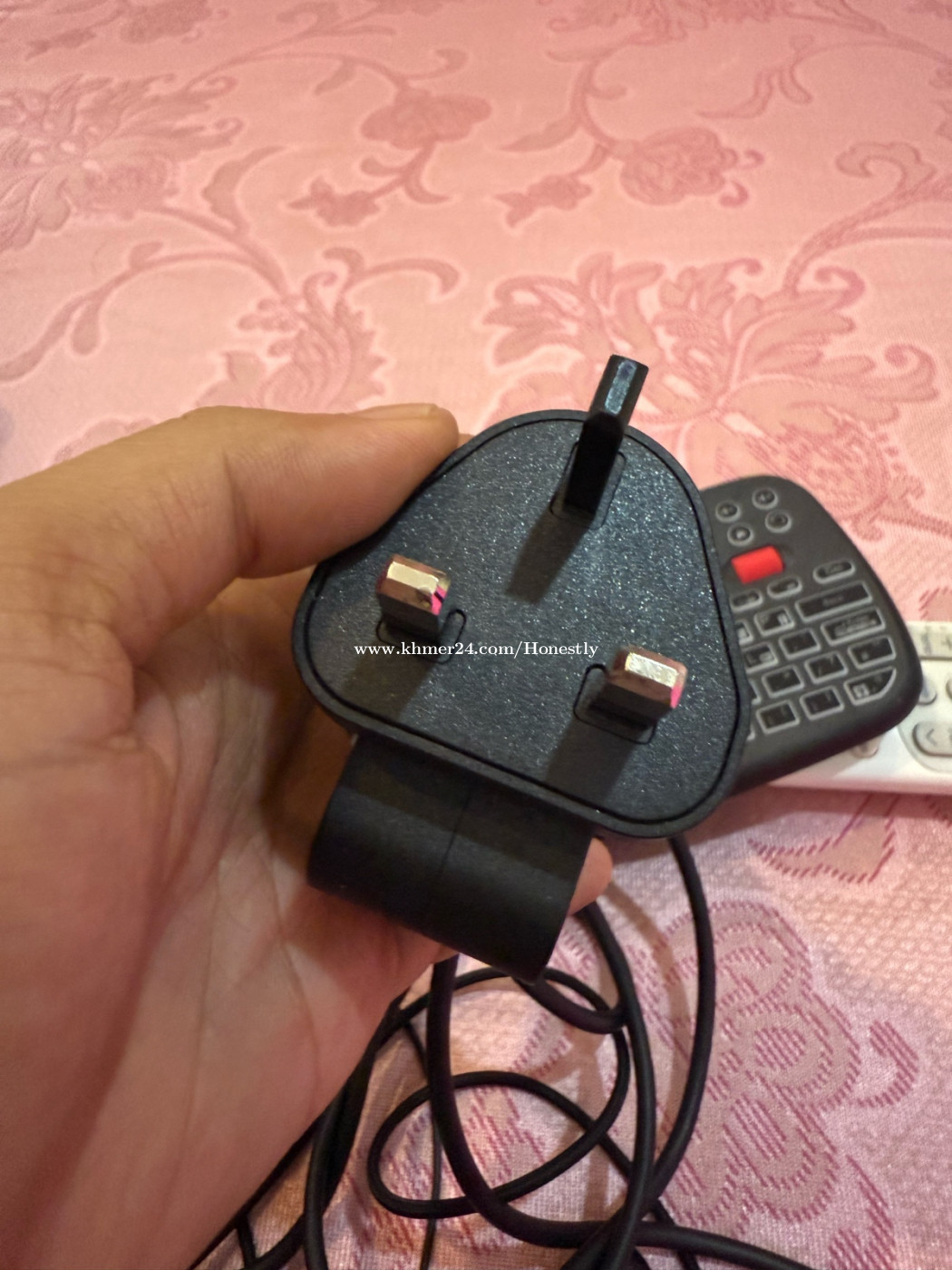 Steam deck LCD 1T 99 Price 390.00 in Tuol Tumpung Muoy, Cambodia