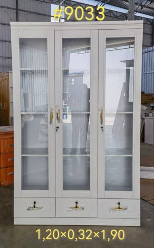 ទូដាក់ឯកសារ