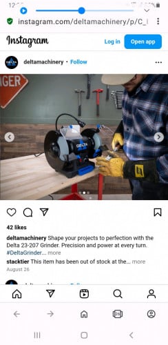 ទំនិញមួយទឹកតែថ្មី 99% ធានាឲ្យ។ ផលិតផលរបស់ប្រទេសបារាំង