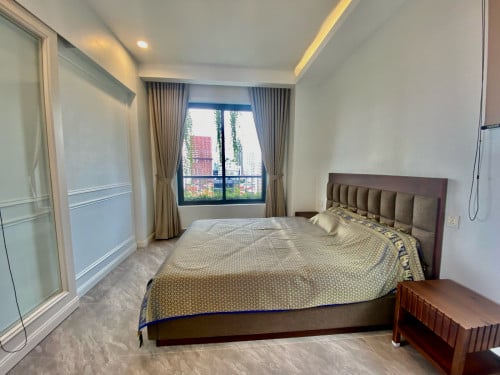 ☘️NEW One bedroom for rent at Aeon1 supermarket