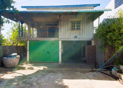 ๐ House Available for Urgent Sale at a Special Price (Negotiable).
