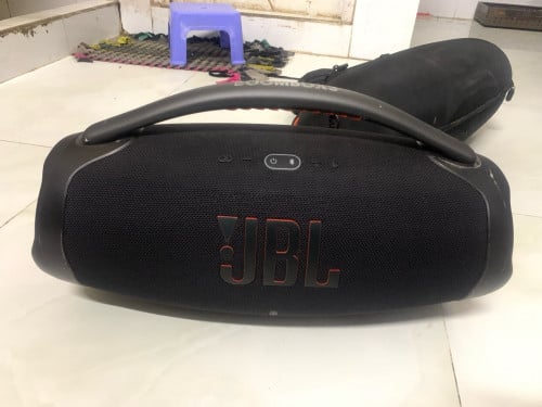 ត្រូវកាអត់បាស់នៅថ្មី99.99% គ្មានស្នាមកូដបិតស្កុតមួយជុំ