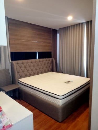 For sell: The Bridge condo, 3 bedrooms លក់ក្នុងតំលៃទាប់បំផុត ចំនេញជាង 6មុឺនដុល្លាភ្លាមៗ