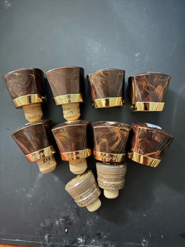 គំរបដបស្រាXR